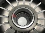 3483000472 Valeo Clutch Kits 350mm MFZ350 Clutch Pressure Plate