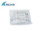 Attenuator 1310nm 1550nm LC/UPC Fixed Fiber Optic Module