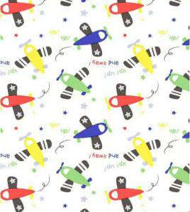 Quality Anti Bacterial Spunlaced Non Woven Fabric Polyester Material for home textile wholesale