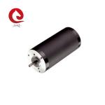 NEMA17 42mm Brushless DC Electric Motor