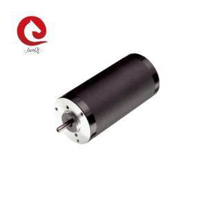Quality NEMA17 42mm Brushless DC Electric Motor wholesale
