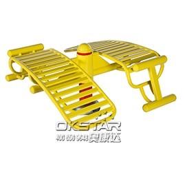 Quality Outdoor Fitness Equipments-sit up bench wholesale