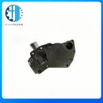 8-97321508-3 8973215083 Water Pump For ISUZU 3LB1 Engine Parts