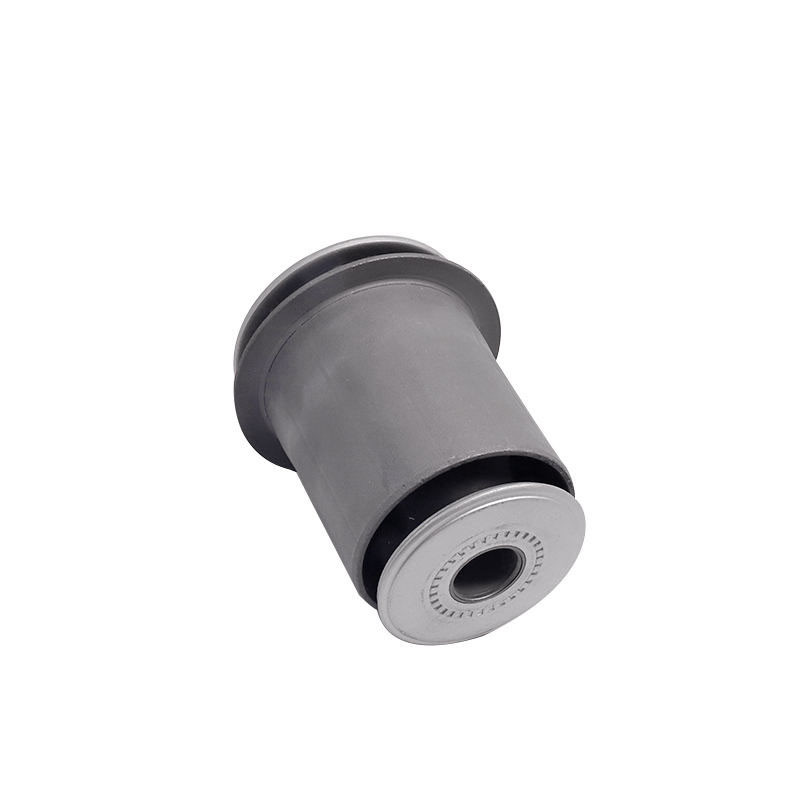 Front Lower Control Arm Bushing 48655-60050 4865560050 For Toyota LAND CRUISER PRADO J15 LEXUS GX460 URJ15 GRJ15