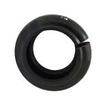 Shaft Flange Flexible Coupling Parts F Type Rubber Tyre Tire Martin F tire body
