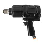 Single Hammer Air Impact Wrench Gun