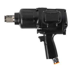 Quality Single Hammer Air Impact Wrench Gun wholesale