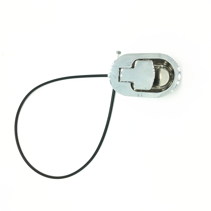 rv button switch for the seats