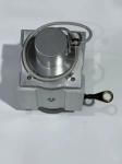 6043.007 Length sensor Konecranes Spare Parts