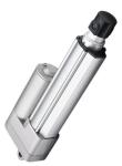 Fast DC Motor 12V/24V Electric Linear Actuators