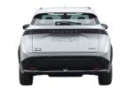 Nissan Ariya 4WD EV 2023 New Energy EV Electric Car Automobile Export-in Stock