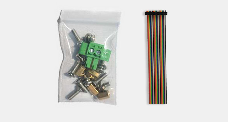 UAV Jetson Xavier NX Carrier Board Module Y-C6 Development Board