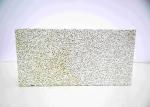 Heat Resistant Insulation Mullite Bricks JM23 JM26 JM28 Series
