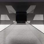 360 Degree 3d Hologram Display Full Resolution 19 Inch 4 Sided