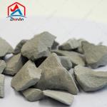 High Temperature Ferro Silicon Nitride For Steelmaking