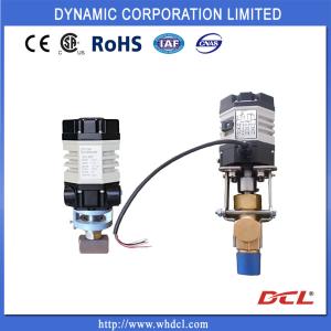Quality Heavy Duty Rate 80% Valve Bracket For Multi Turn Actuator wholesale