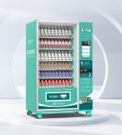 Jewelry Silver Gold Analyzer Portable Electronic Gold Testing Machine