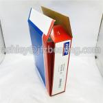 SKF 32228 J2 Tapered Roller Bearing Chrome Steel - 140 mm Bore, 250 mm OD, 68 mm