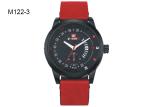 BARIHO Men's Quartz Watch Whole Sale Reloj Made In China Festival Gifts M122