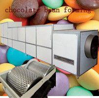 Quality Chocolate Bean Forming Machine wholesale
