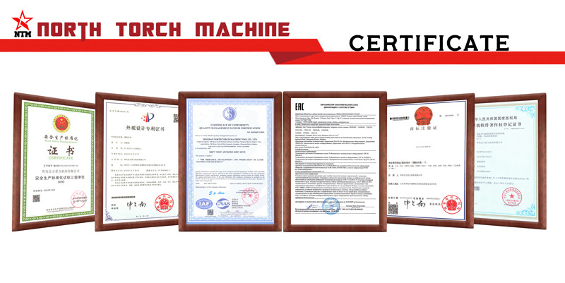 Cathode Roller Turning Heavy Horizontal CNC Lathe Machine With 2 Cutting Tool Turrets