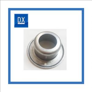 Quality Metal Sensor Housing Deep Drawn Stamping wholesale