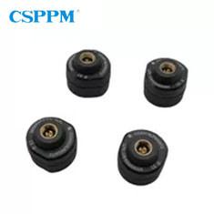 Quality Bluetooh 185psi TPMS Tire Pressure Sensors Low Energy wholesale