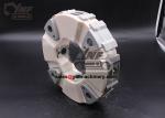 E130 Excavator Coupling Hydraulic Pump Spare Parts Constructuion