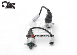 Quality Cummins Electronic Fuel Control Actuator 4903523 4903282 4902916 wholesale