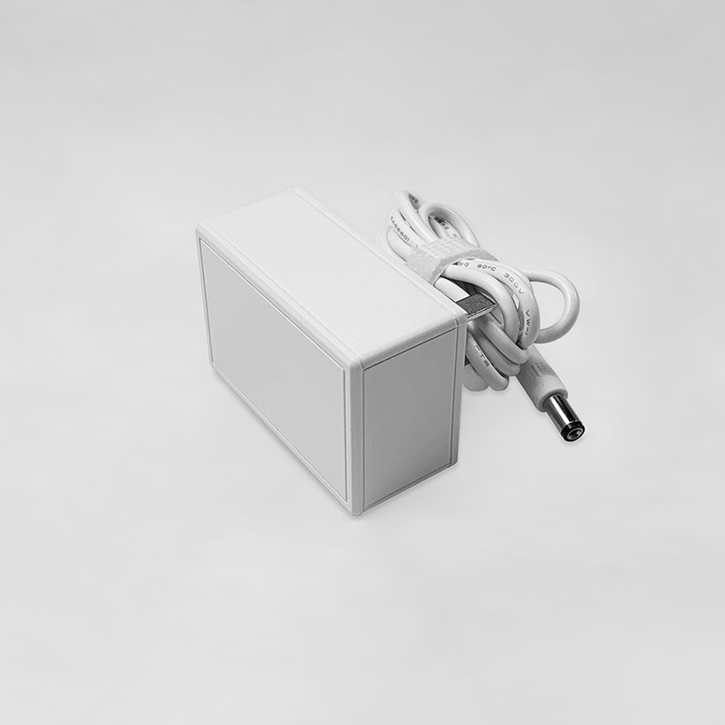 24V 2A AC Power Adapter For Massage Chair / Grinding Machine / Foam Machine