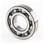 Extra Small 623 SKF 3x10x4 mm stainless steel deep groove ball bearings,