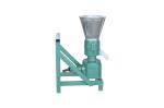 Household Pellets Machine,wood pellet machinery driven by tractor PTO coffee
