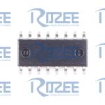 DS26C31TMX/NOPB