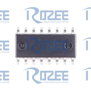 Quality DS26C31TMX/NOPB wholesale