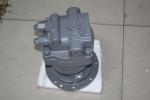 Belaparts excavator parts Ex120-5 Ex130h-5 swing motor 4330219 for Hitachi