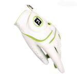 FJ gloves for Women Footjoy golf gloves