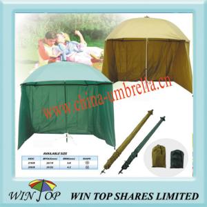 Quality Camping and Fishing Tent Umbrella wholesale