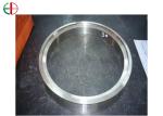 ASTM A494 cz100 Nickel Base Alloy Sleeve Casting Parts EB25013