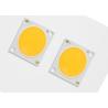 Buy cheap 30w 50w Residential High Power Chip Power Led Compact High Flux Density Light from wholesalers
