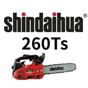 Quality 1.1.Kw Pertol 25cc Gasoline Chain Saw 2 Stroke 22 Inch Gas Chainsaw wholesale