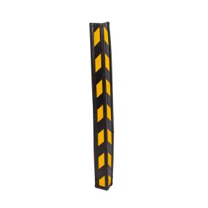 Quality Premium Quality Rubber Corner Protector wholesale