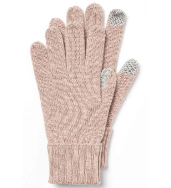 Women ' S Knitted Hand Warmers , 100 Cashmere Gloves Womens With Conductive