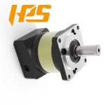 20Nm Servo Planetary Gearbox