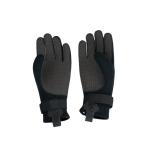 Anti Slip Ice Water Rescue Equipment Gloves Multipurpose Ultralight