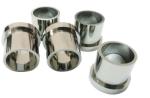 YG6 Tungsten Carbide Bushing