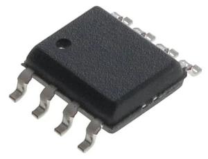 Quality NCV2931CDR2G onsemi wholesale