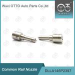 DLLA145P2397 Bosch Common Rail Nozzle For Injectors 0445120361