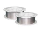 ASME SFA A5.14 ERNiCrMo 13 1.6mm Nickel Welding Wire