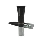 Hotel Bathroom Amenities Shampoo For Hotels Hospitality Supplies Hospitality