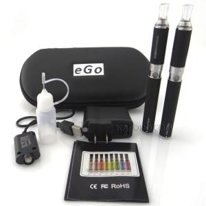 Quality the most popular voltage variable ego twist battery wholesale e cigarette distributors wholesale